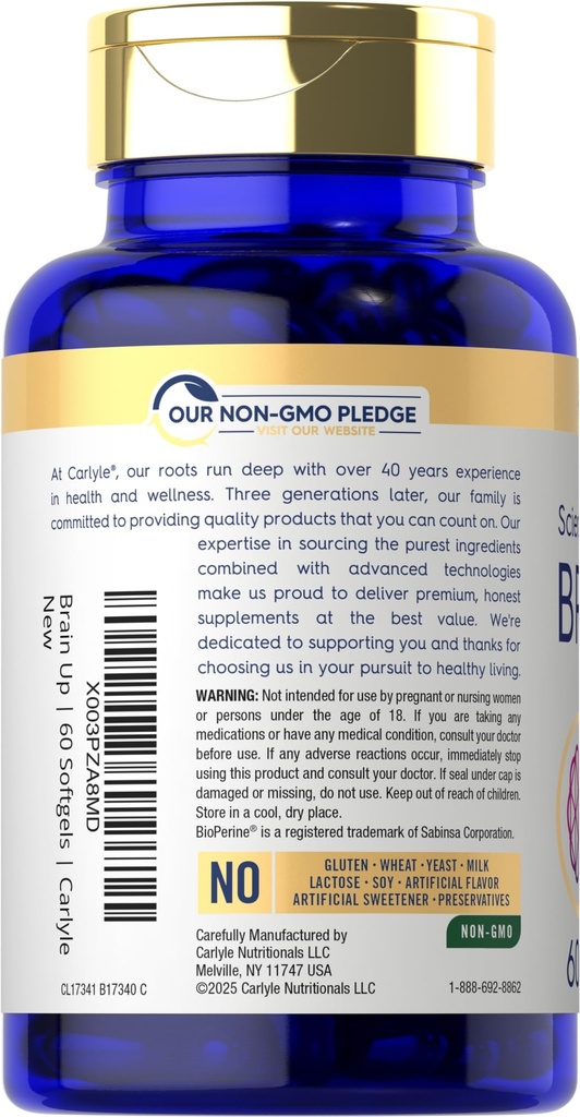 carlyle-brain-up-supplement-60-softgels--3.jpg
