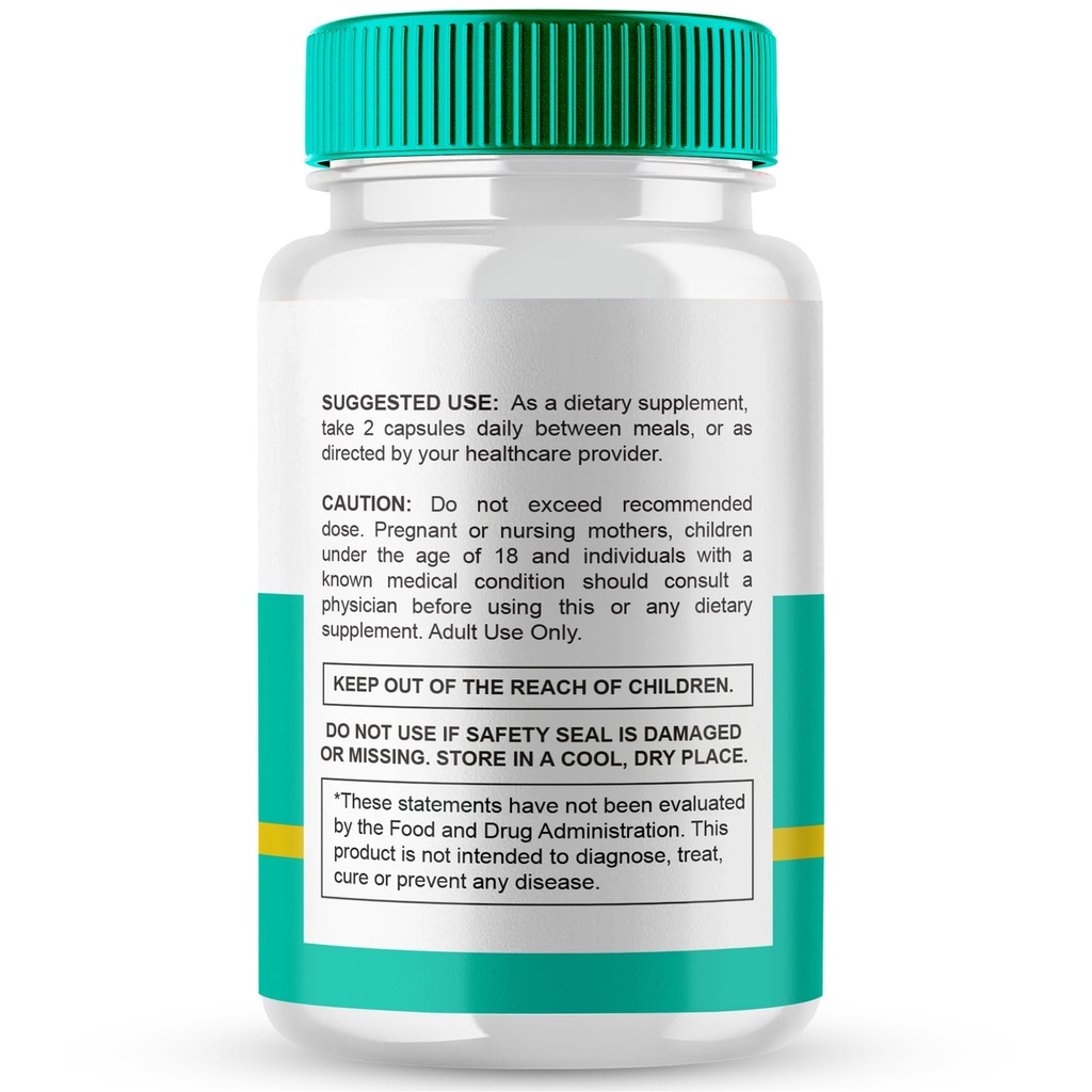 neuro-defender-brain-supplements-for-mem-2.jpg