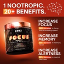 nootropic-strongest-focus-supplement-cli-3.jpg