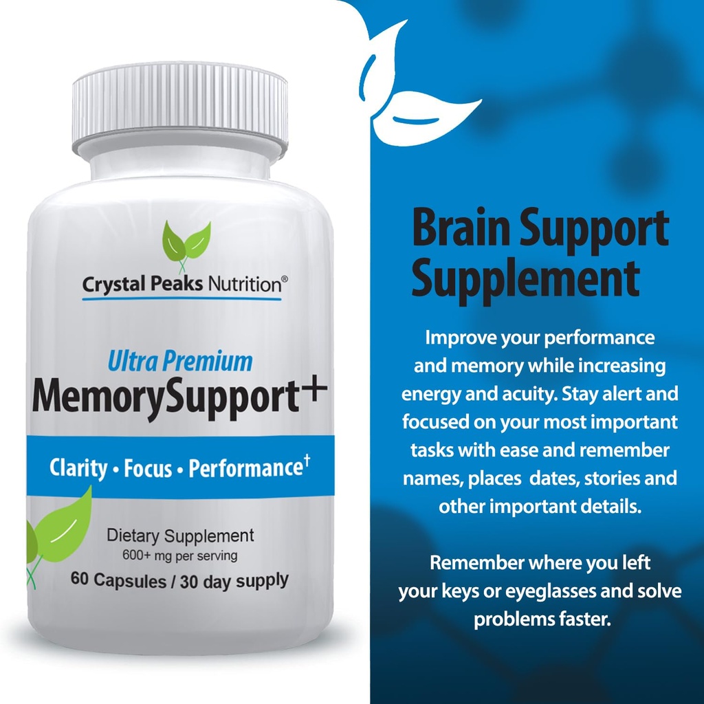 memory-boost-brain-support-supplement-no-2.jpg