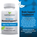 memory-boost-brain-support-supplement-no-2.jpg