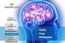 memory-boost-brain-support-supplement-no-6.jpg