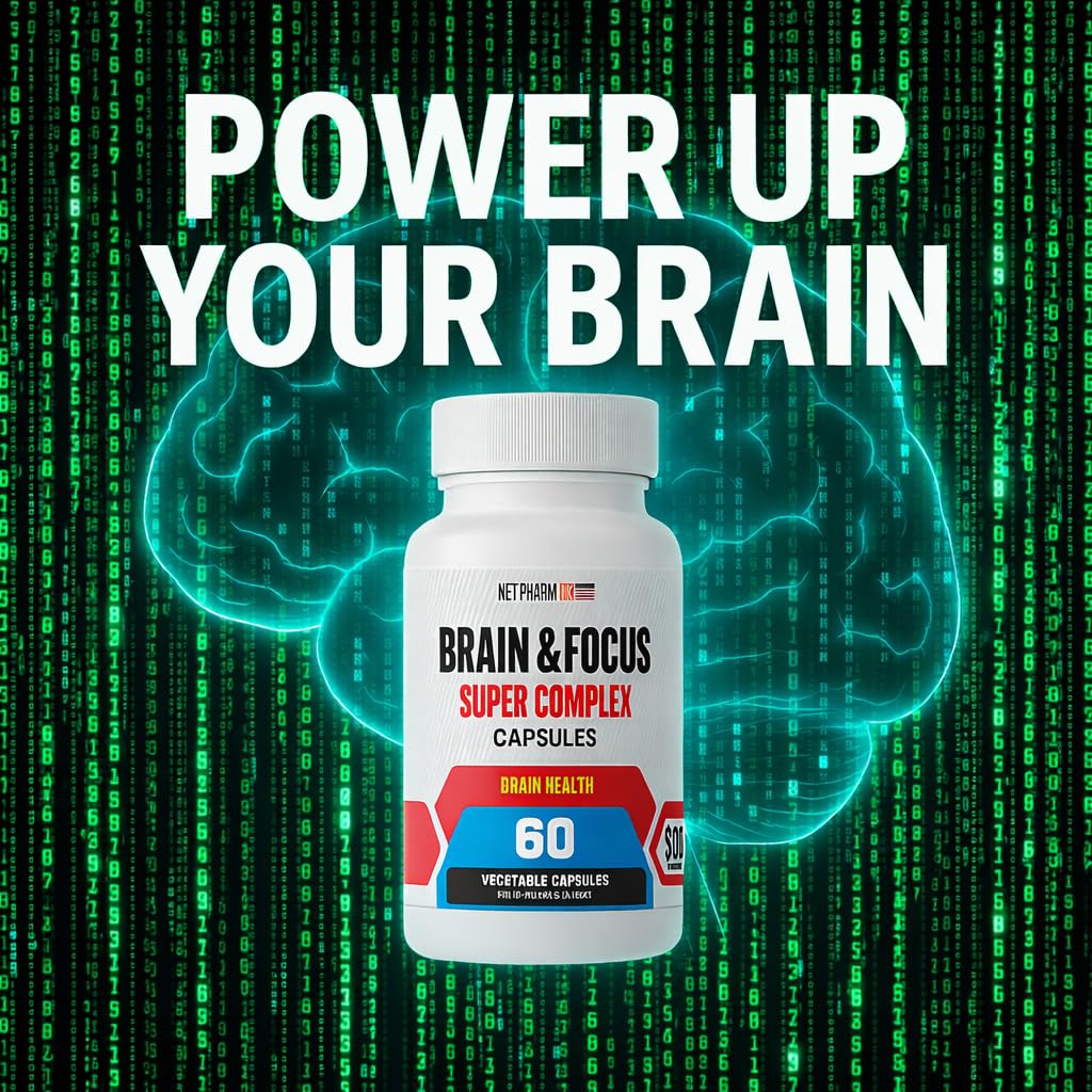 brain-focus-nootropic-advanced-formula-s-5.jpg