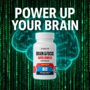 brain-focus-nootropic-advanced-formula-s-5.jpg