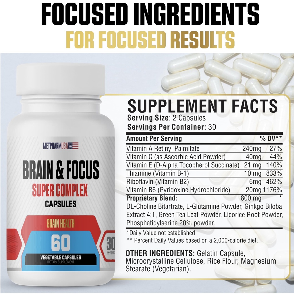 brain-focus-nootropic-advanced-formula-s-3.jpg