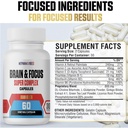 brain-focus-nootropic-advanced-formula-s-3.jpg
