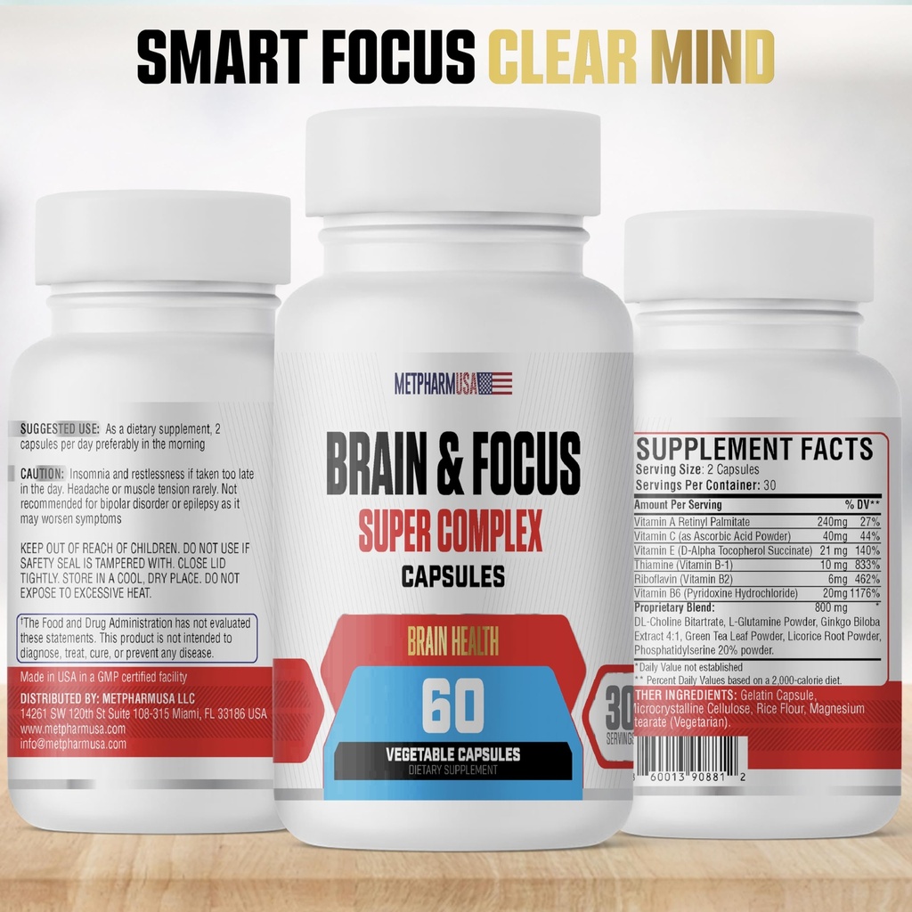 brain-focus-nootropic-advanced-formula-s-2.jpg