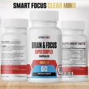 brain-focus-nootropic-advanced-formula-s-2.jpg