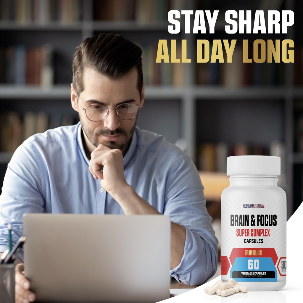 brain-focus-nootropic-advanced-formula-s-4.jpg