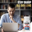 brain-focus-nootropic-advanced-formula-s-4.jpg