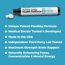 best-365-labs-maximum-strength-brain-sup-6.jpg