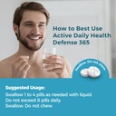 best-365-labs-maximum-strength-brain-sup-4.jpg