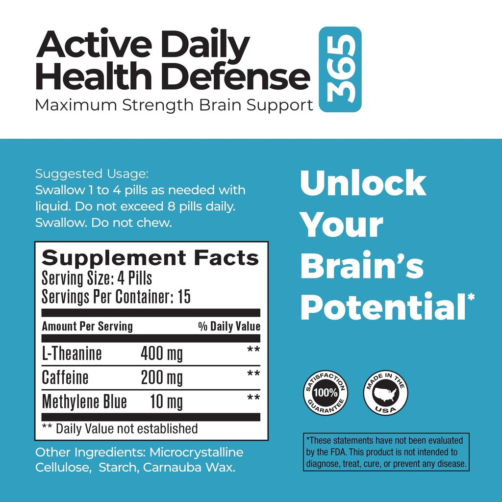best-365-labs-maximum-strength-brain-sup-3.jpg