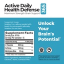 best-365-labs-maximum-strength-brain-sup-3.jpg