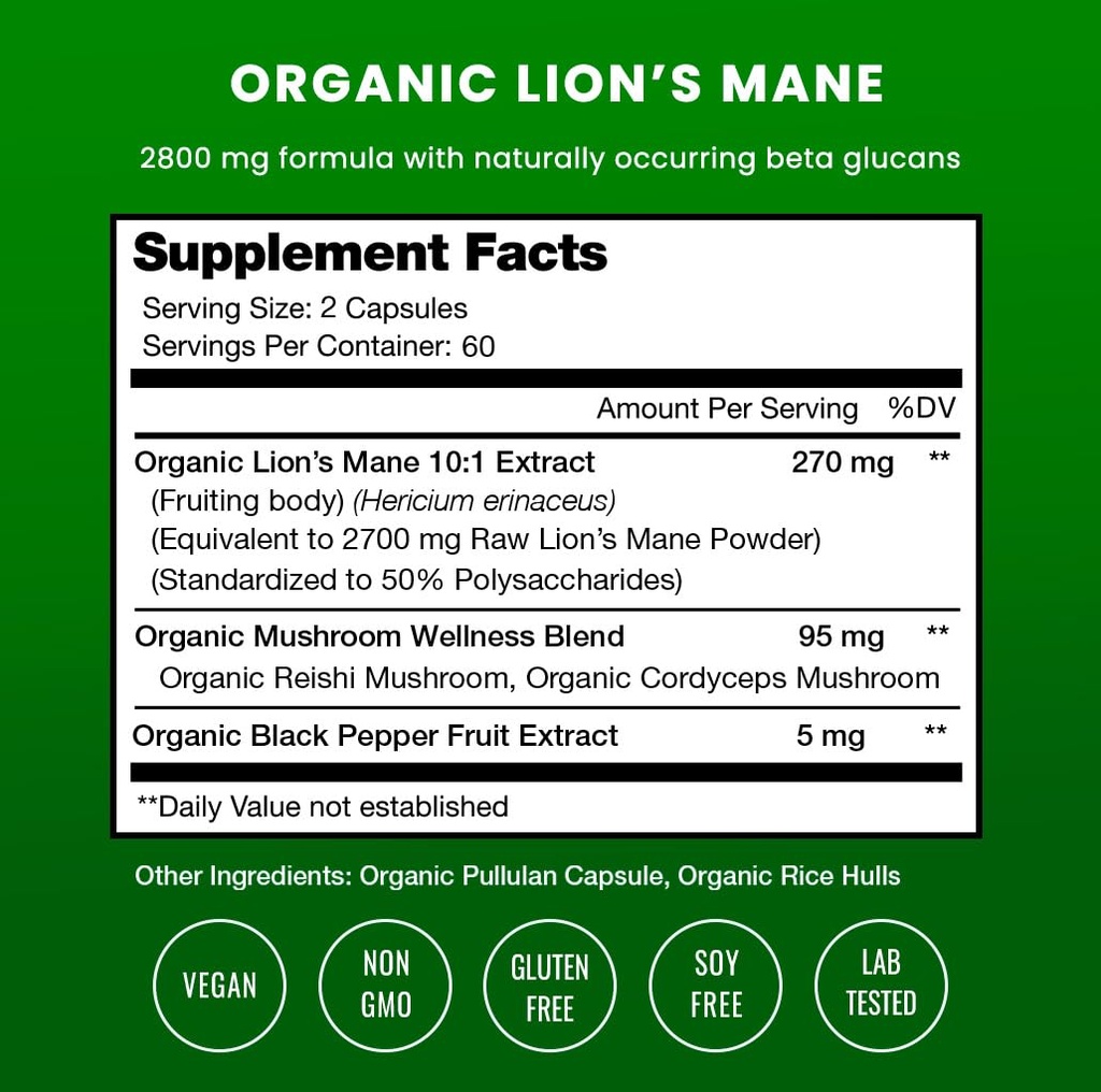 nutrachamps-organic-lions-mane-mushroom--2.jpg