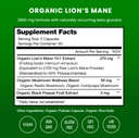 nutrachamps-organic-lions-mane-mushroom--2.jpg