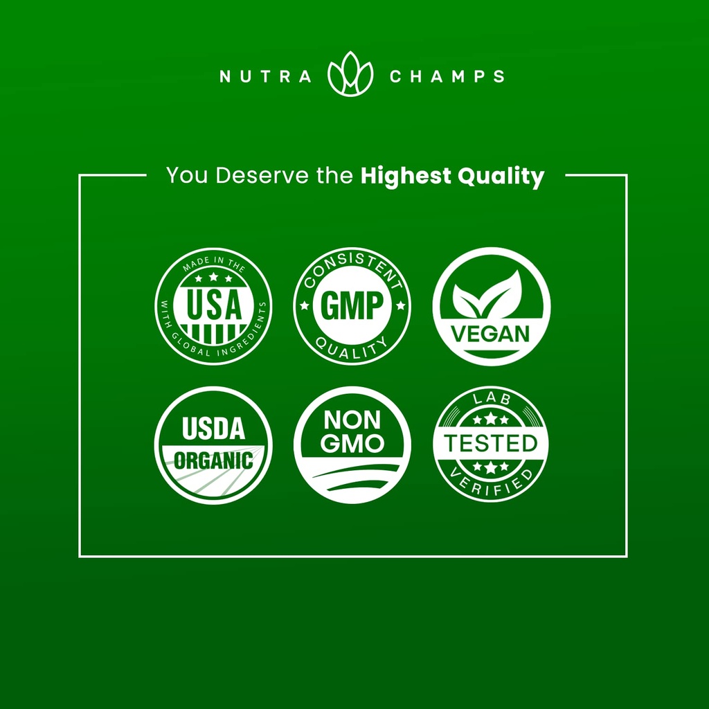 nutrachamps-organic-lions-mane-mushroom--5.jpg