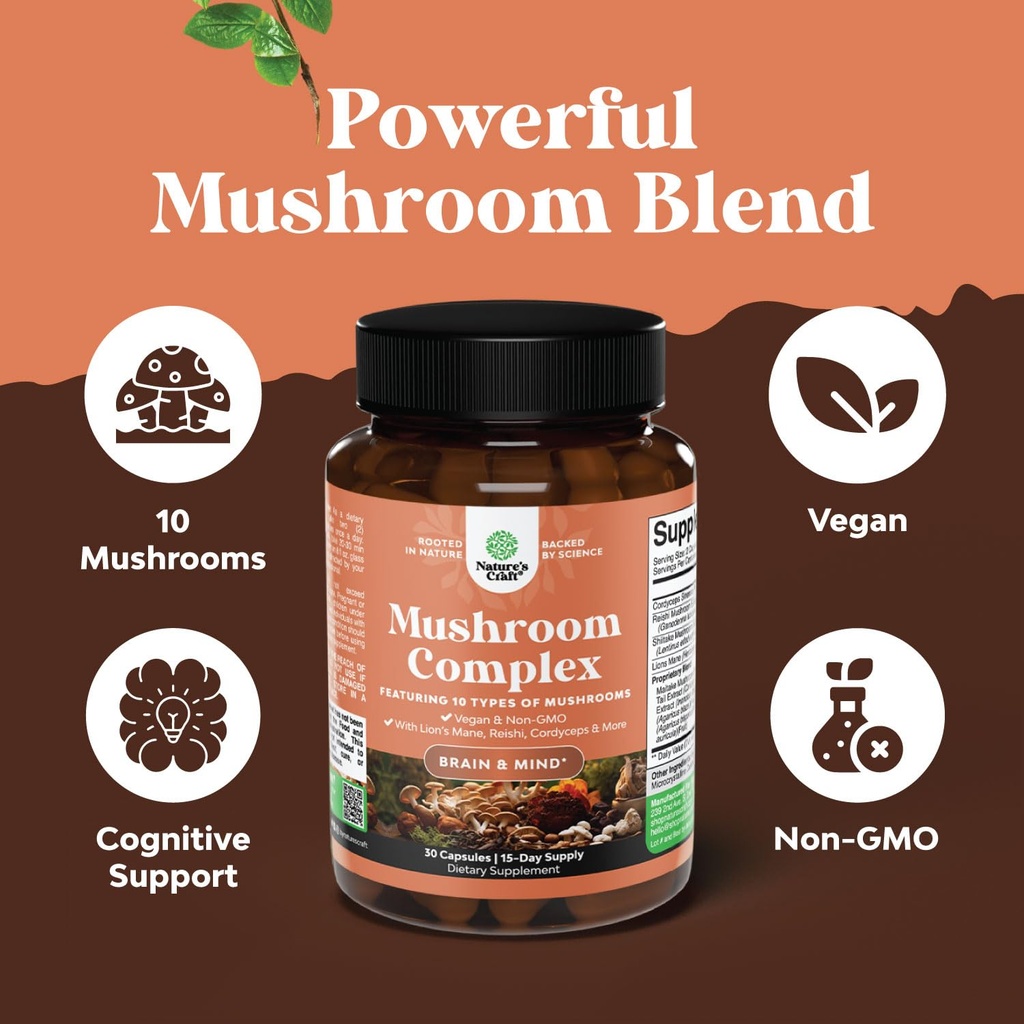 advanced-mushroom-complex-capsules-10x-l-4.jpg