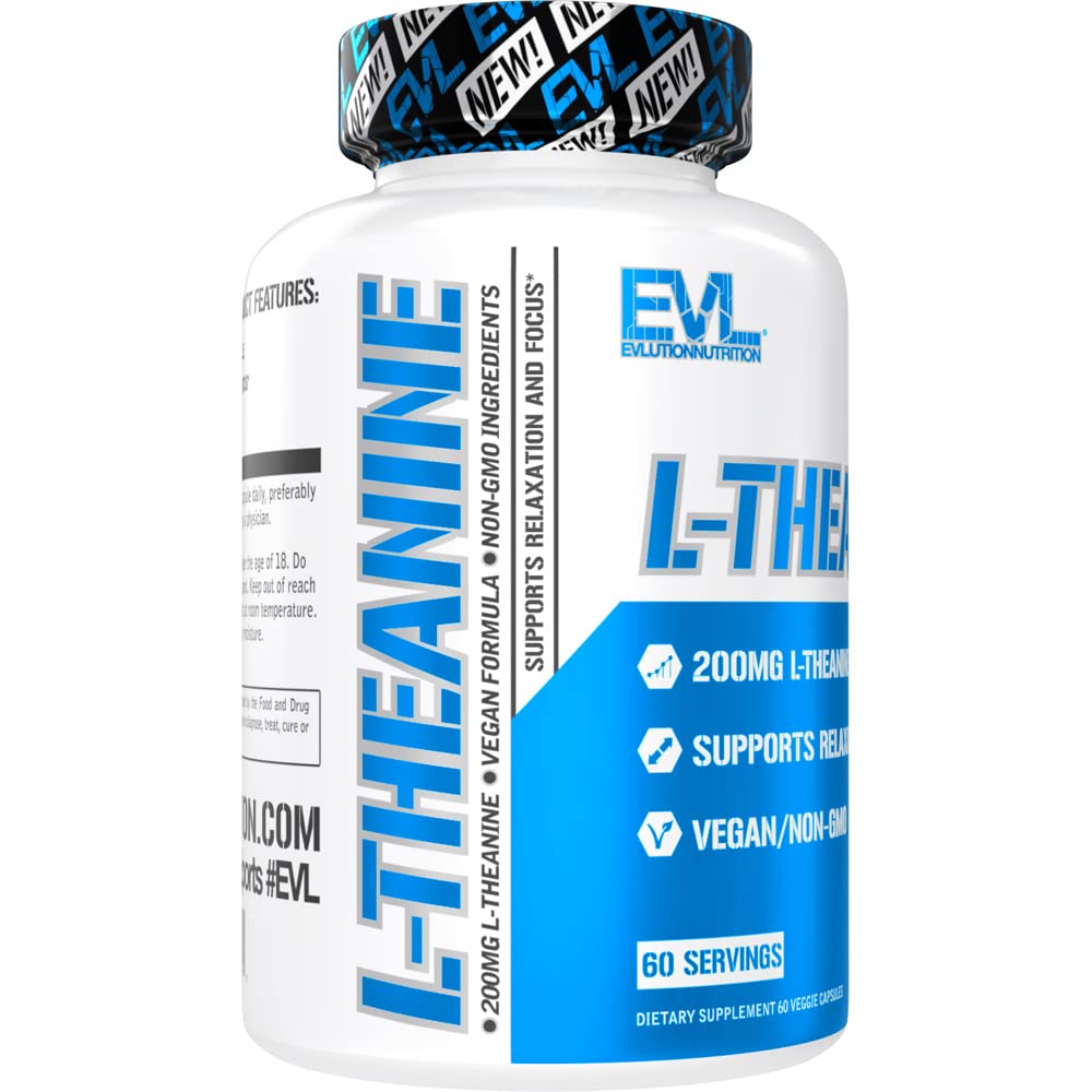 evlution-l-theanine-200mg-capsules-for-f-4.jpg