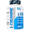 evlution-l-theanine-200mg-capsules-for-f-4.jpg