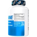 evlution-l-theanine-200mg-capsules-for-f-2.jpg