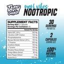 nootropic-brain-supplement-for-memory-an-3.jpg