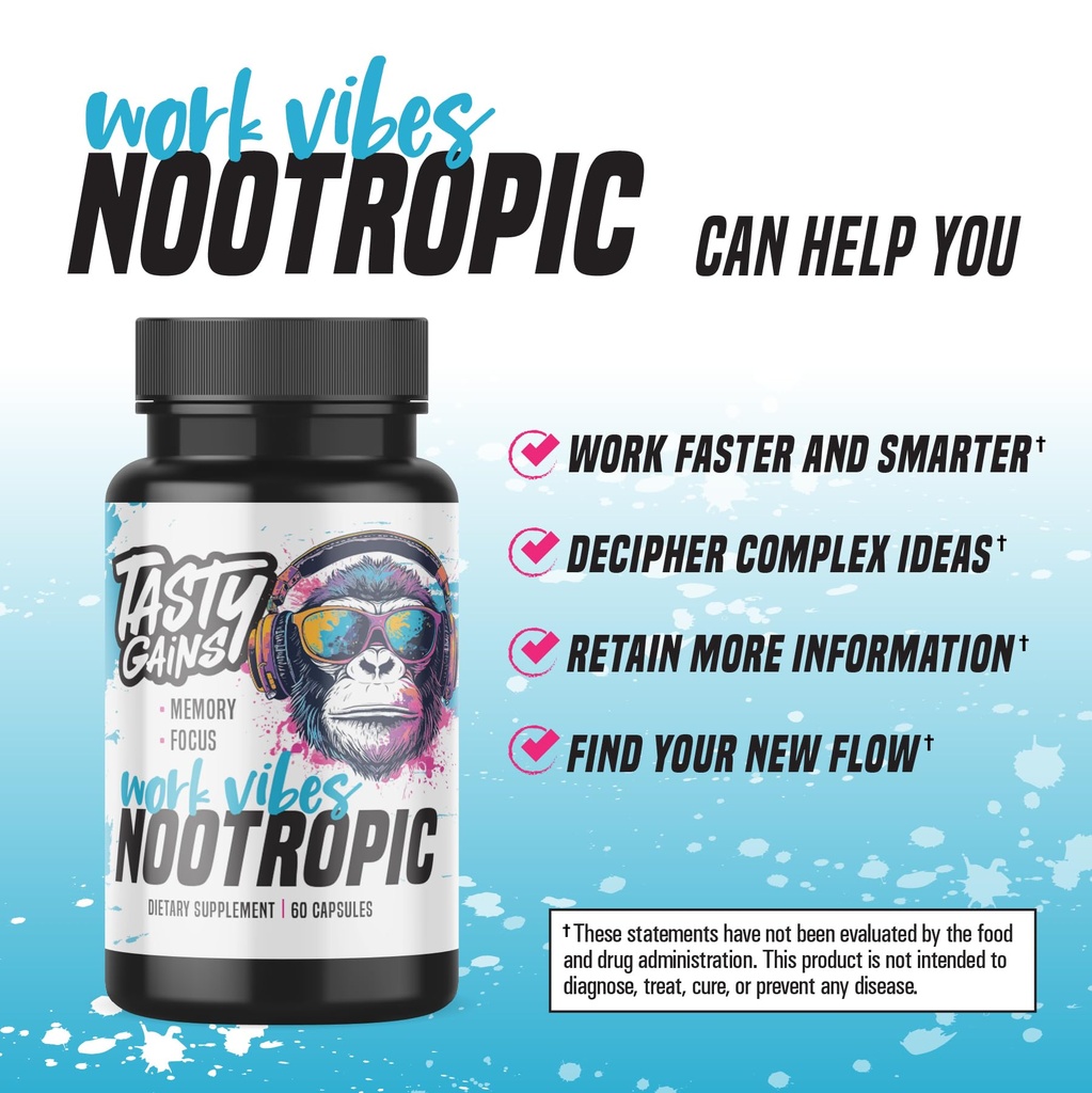 nootropic-brain-supplement-for-memory-an-5.jpg