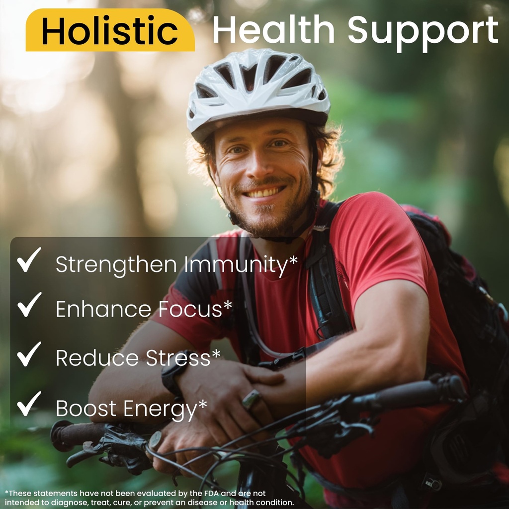 siraj-18-in-1-superfood-multivitamin-iri-2.jpg