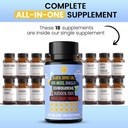 siraj-18-in-1-superfood-multivitamin-iri-3.jpg