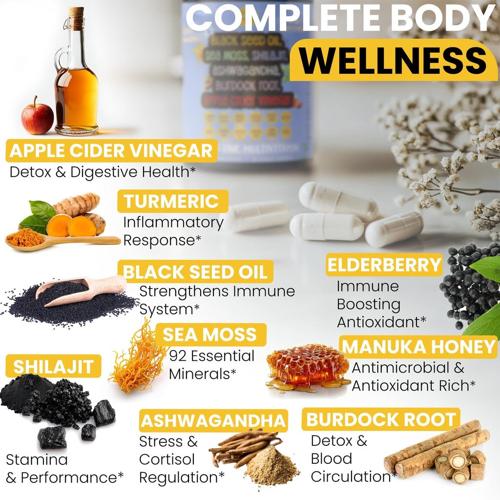 siraj-18-in-1-superfood-multivitamin-iri-4.jpg