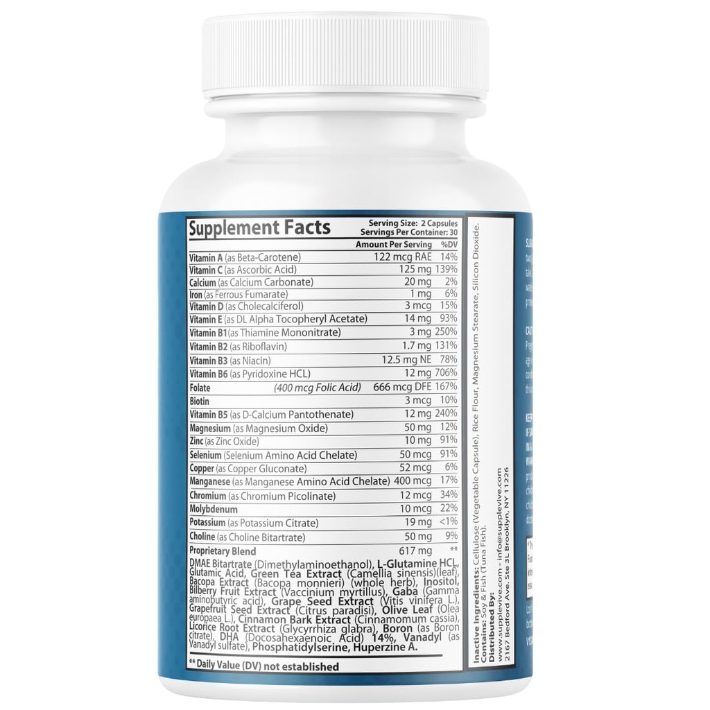 vigor-smart-premium-nootropic-brain-supp-2.jpg
