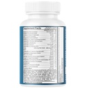 vigor-smart-premium-nootropic-brain-supp-2.jpg