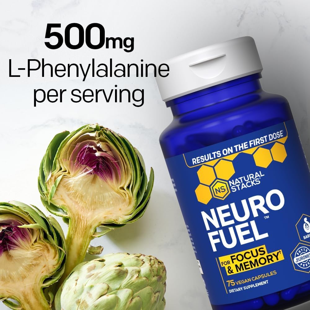 natural-stacks-original-neurofuel-nootro-3.jpg