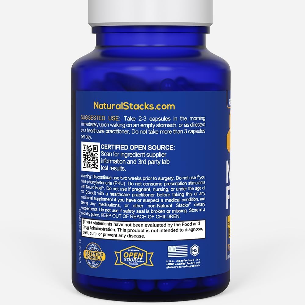 natural-stacks-original-neurofuel-nootro-6.jpg