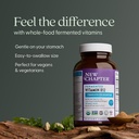 new-chapter-fermented-vitamin-b12-30-cou-3.jpg