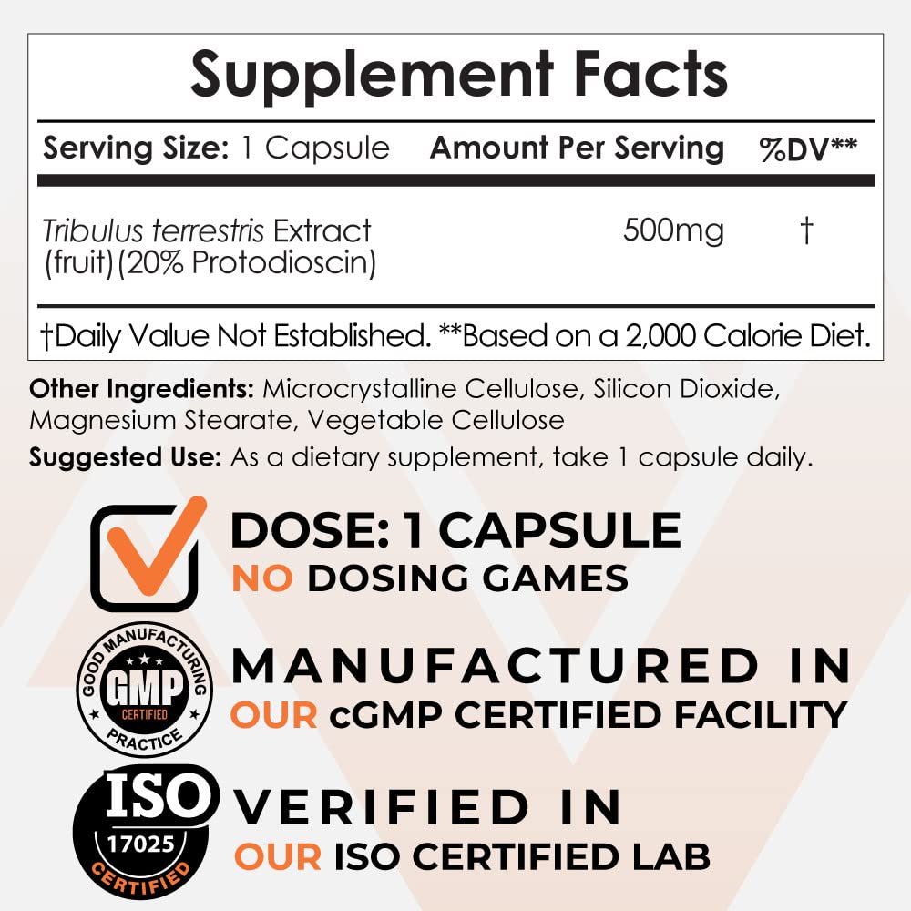 nootropics-depot-tribulus-extract-capsul-3.jpg