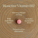 new-chapter-fermented-vitamin-b12-30-cou-4.jpg