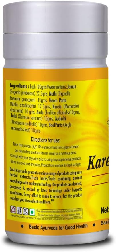 basic-ayurveda-karela-jamun-herbal-mix-p-2.jpg