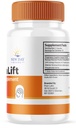 neuralift-supplement-neuralift-organic-m-2.jpg