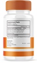neuralift-supplement-neuralift-organic-m-3.jpg