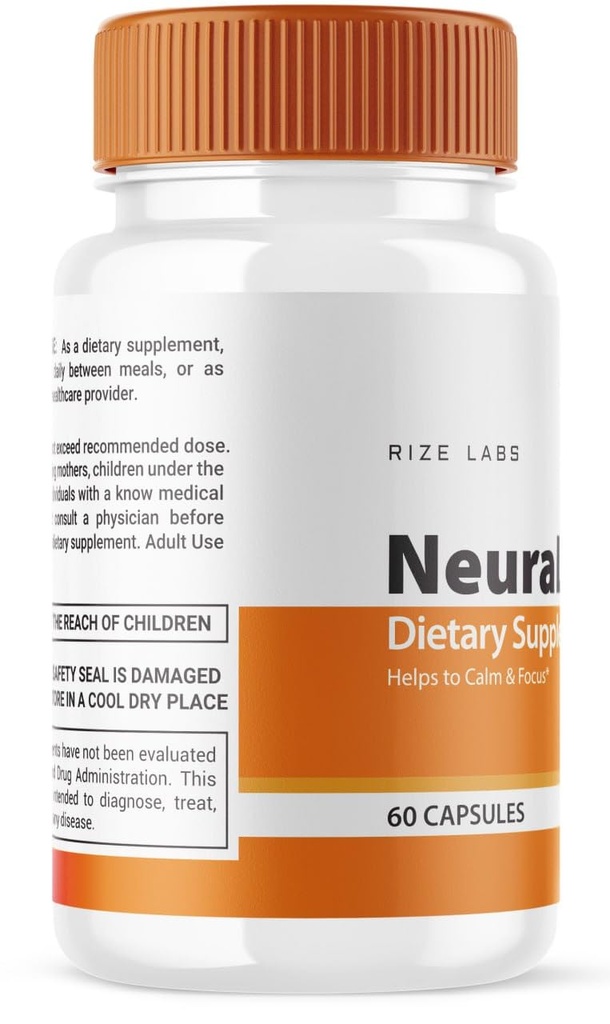 neuralift-supplement-neuralift-organic-m-4.jpg