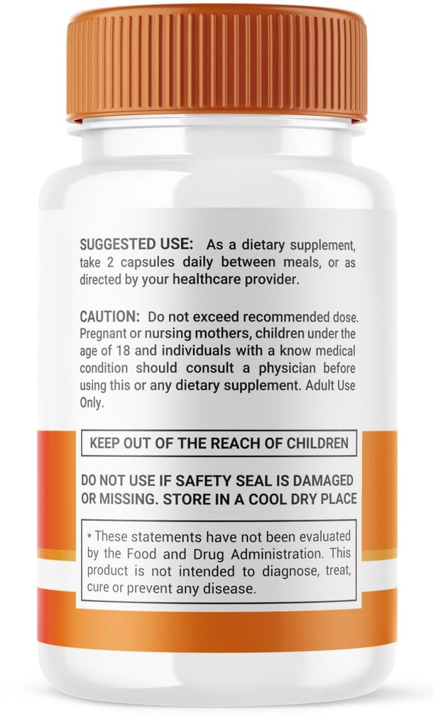 neuralift-supplement-neuralift-organic-m-5.jpg