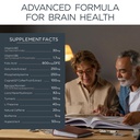 neuroact-brain-health-memory-focus-conce-2.jpg