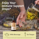 herbamama-cats-claw-tincture---vegan-cat-2.jpg