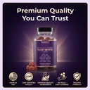 luvita-focus-gummies-brain-supplements-f-6.jpg