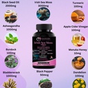 antarctic-krill-oil-1600mg-with-astaxant-6.jpg
