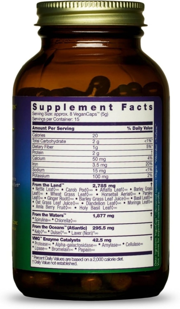 healthforce-superfoods-vitamineral-green-2.jpg