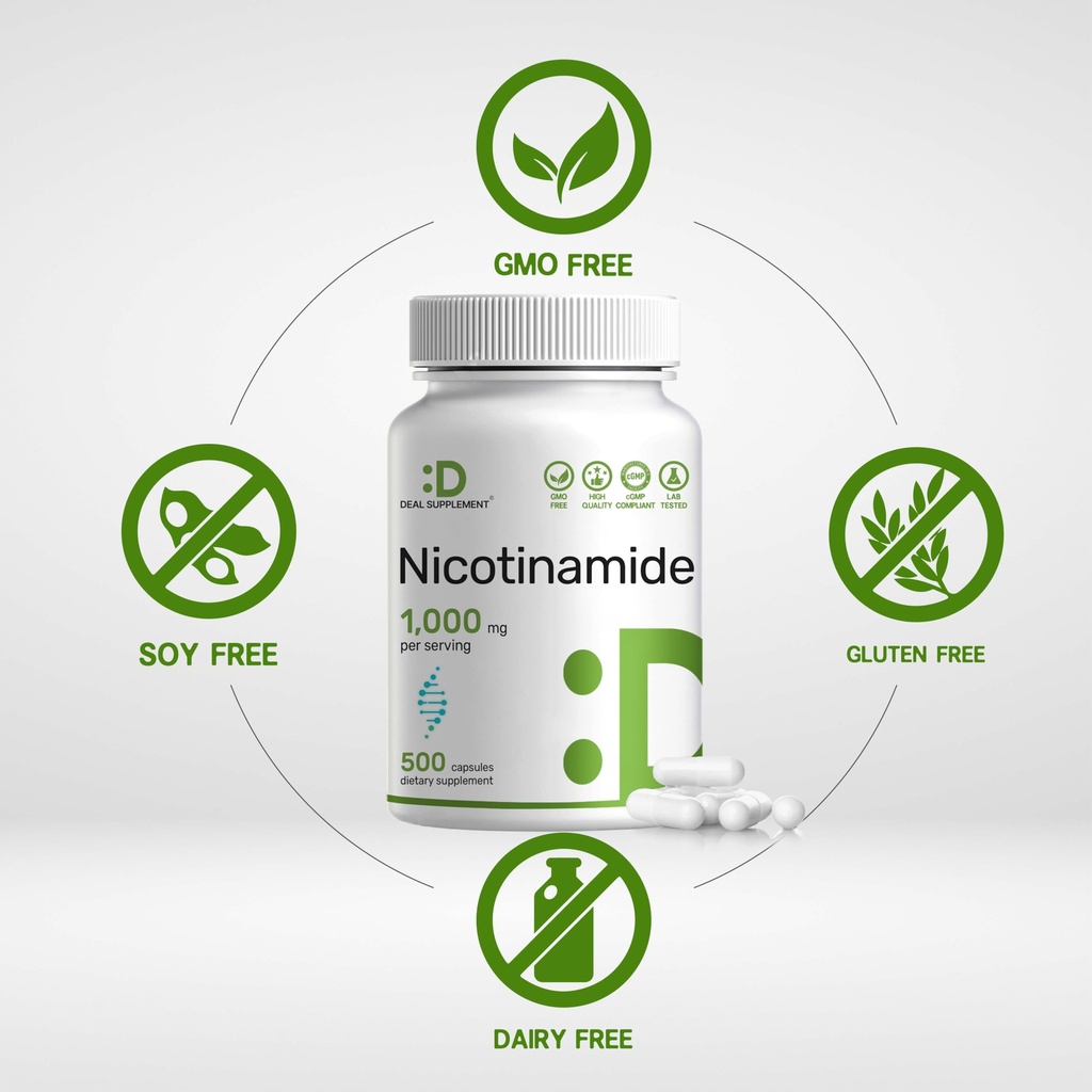 vitamin-b3-nicotinamide-1-000mg-per-serv-3.jpg