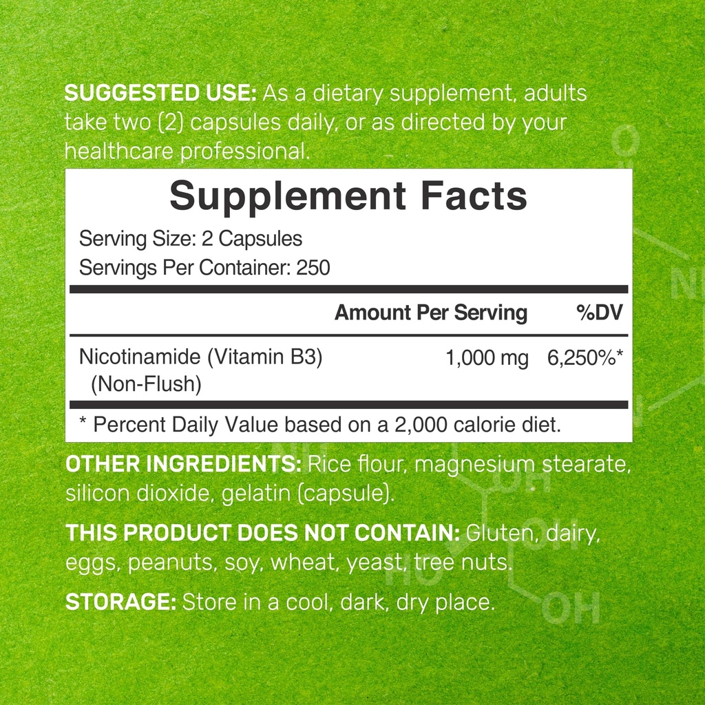 vitamin-b3-nicotinamide-1-000mg-per-serv-2.jpg