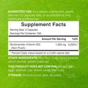 vitamin-b3-nicotinamide-1-000mg-per-serv-2.jpg